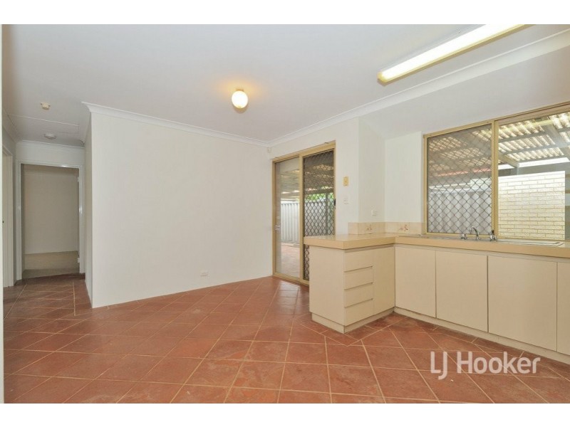 42 Victoria Pde, Midvale WA 6056