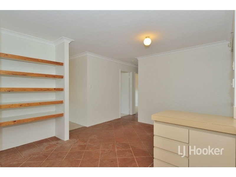 42 Victoria Pde, Midvale WA 6056