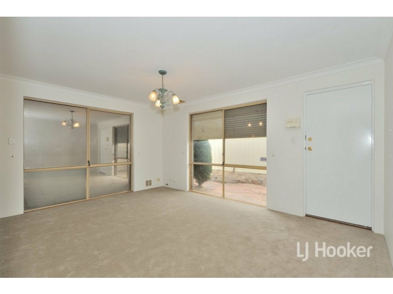 42 Victoria Pde, Midvale WA 6056