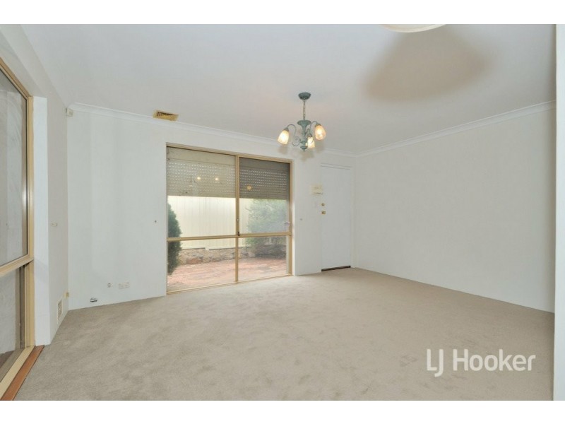 42 Victoria Pde, Midvale WA 6056