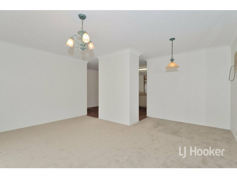 42 Victoria Pde, Midvale WA 6056