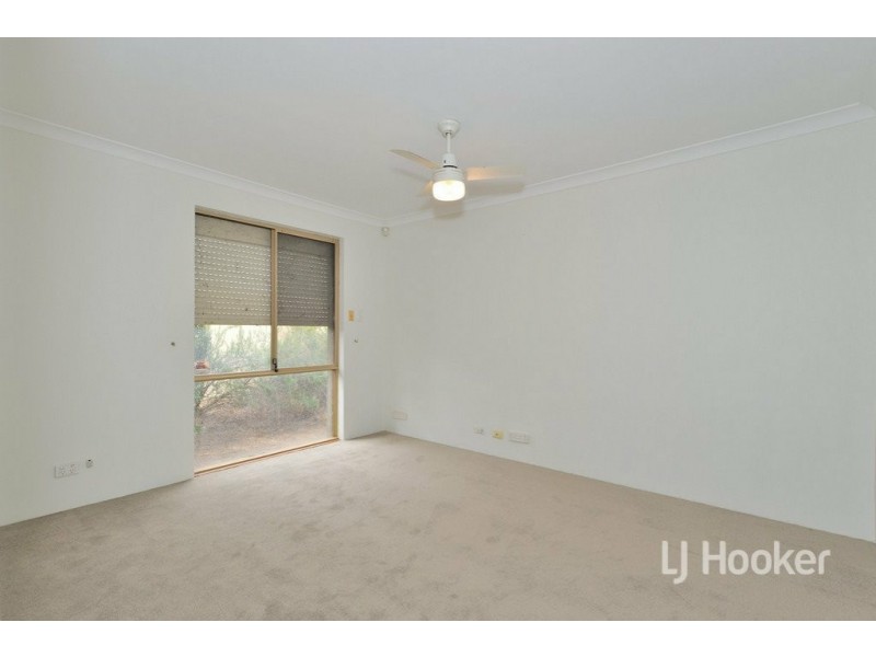 42 Victoria Pde, Midvale WA 6056