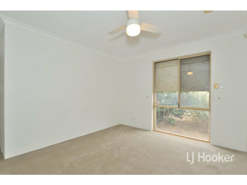 42 Victoria Pde, Midvale WA 6056