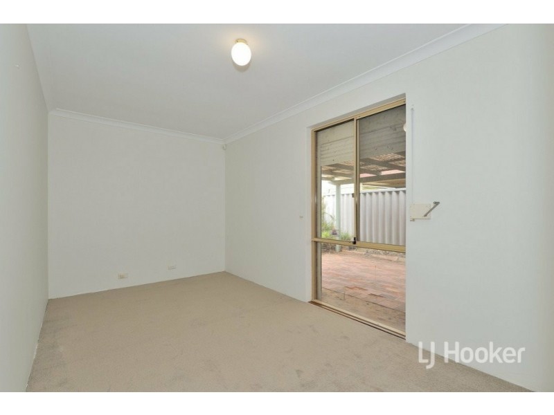 42 Victoria Pde, Midvale WA 6056