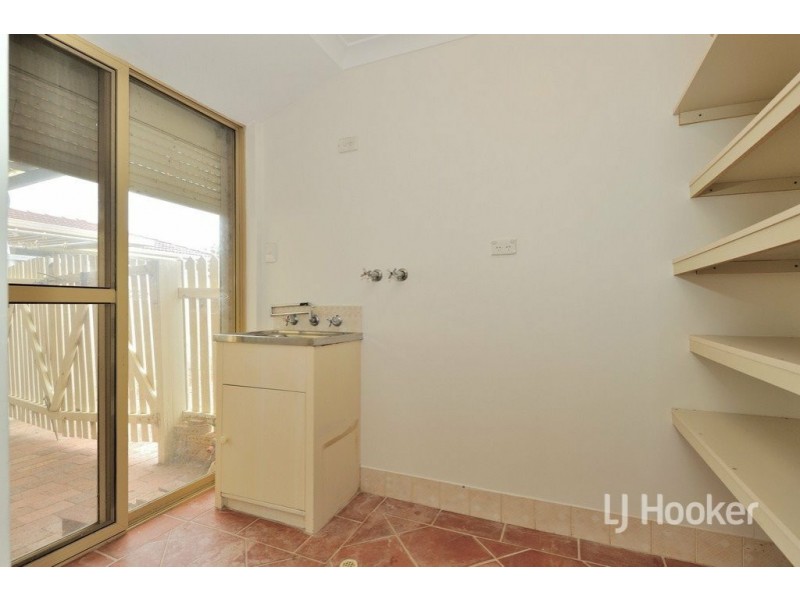 42 Victoria Pde, Midvale WA 6056