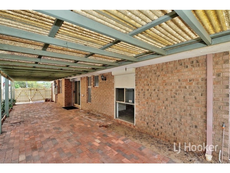 42 Victoria Pde, Midvale WA 6056