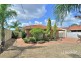 42 Victoria Pde, Midvale WA 6056