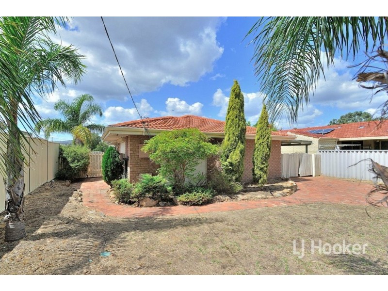 42 Victoria Pde, Midvale WA 6056
