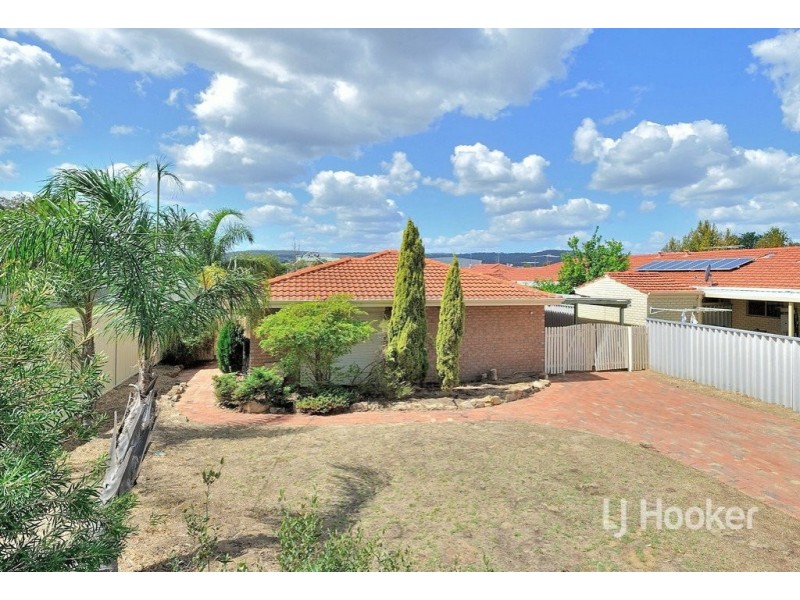 42 Victoria Pde, Midvale WA 6056