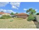 42 Victoria Pde, Midvale WA 6056