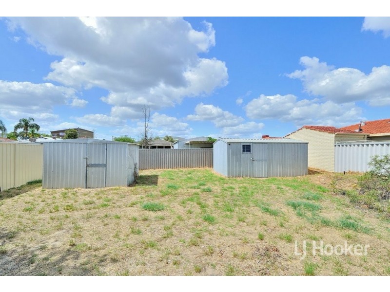 42 Victoria Pde, Midvale WA 6056