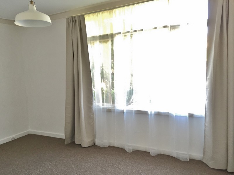 29 Bladon Way, Swan View WA 6056