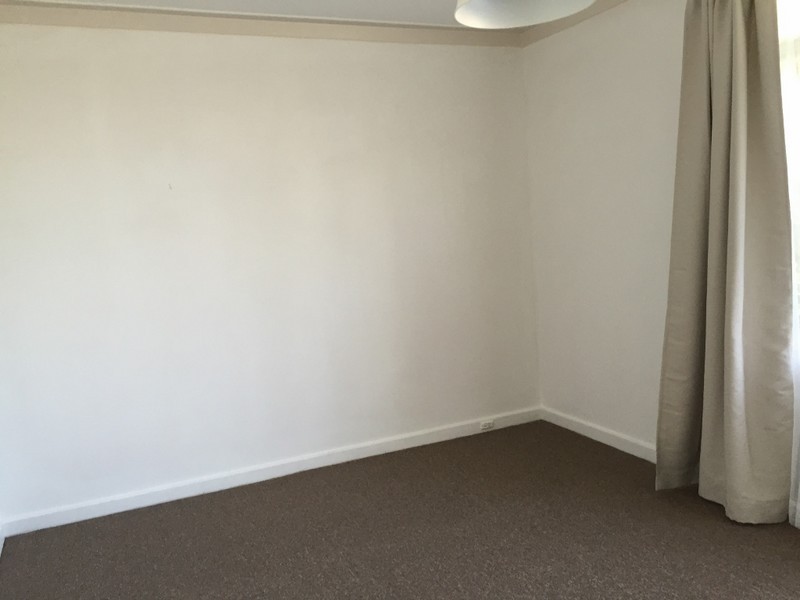 29 Bladon Way, Swan View WA 6056