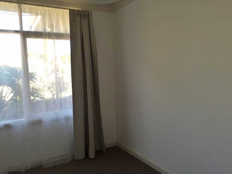 29 Bladon Way, Swan View WA 6056