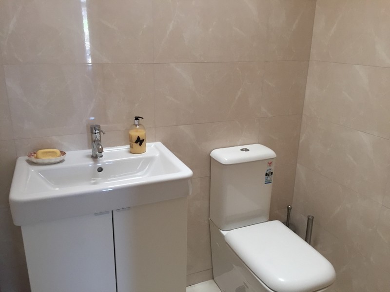 29 Bladon Way, Swan View WA 6056