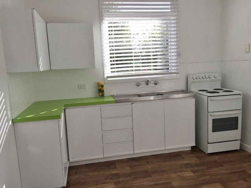 29 Bladon Way, Swan View WA 6056