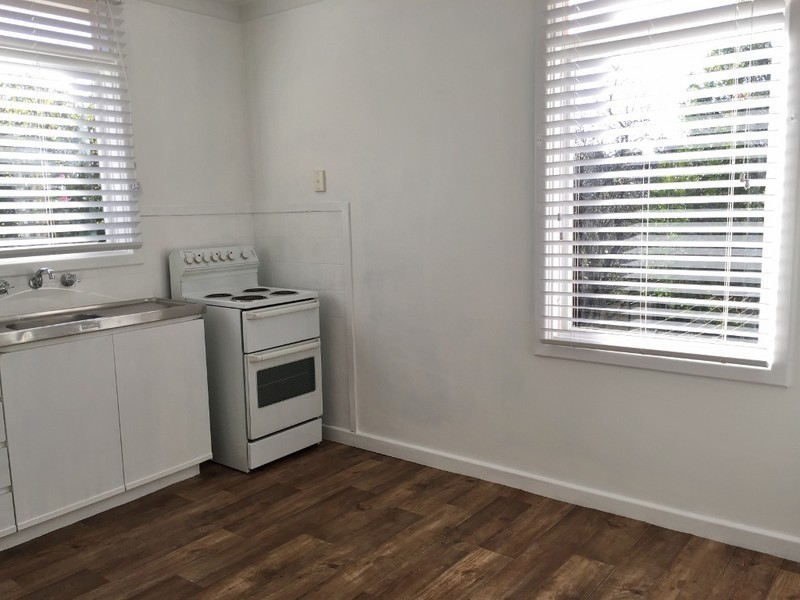 29 Bladon Way, Swan View WA 6056