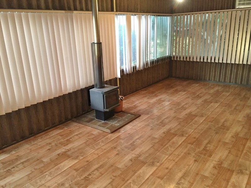 29 Bladon Way, Swan View WA 6056