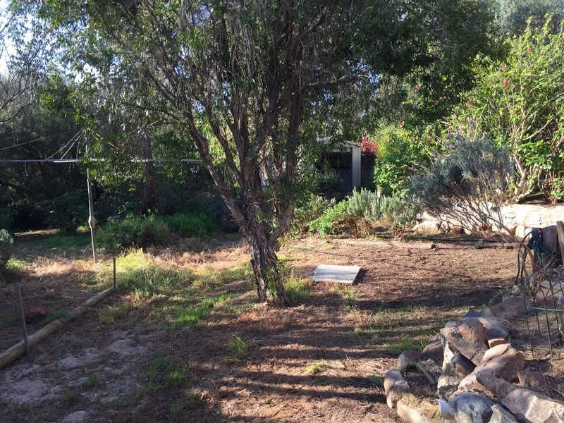 29 Bladon Way, Swan View WA 6056