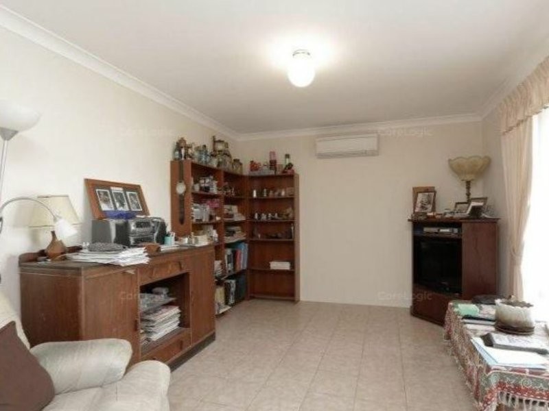 2 Quin Street, Swan View WA 6056