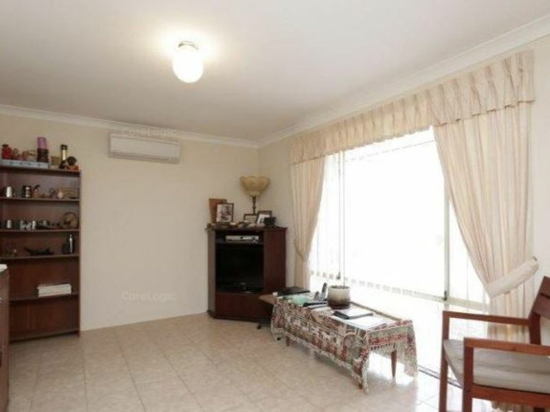 2 Quin Street, Swan View WA 6056