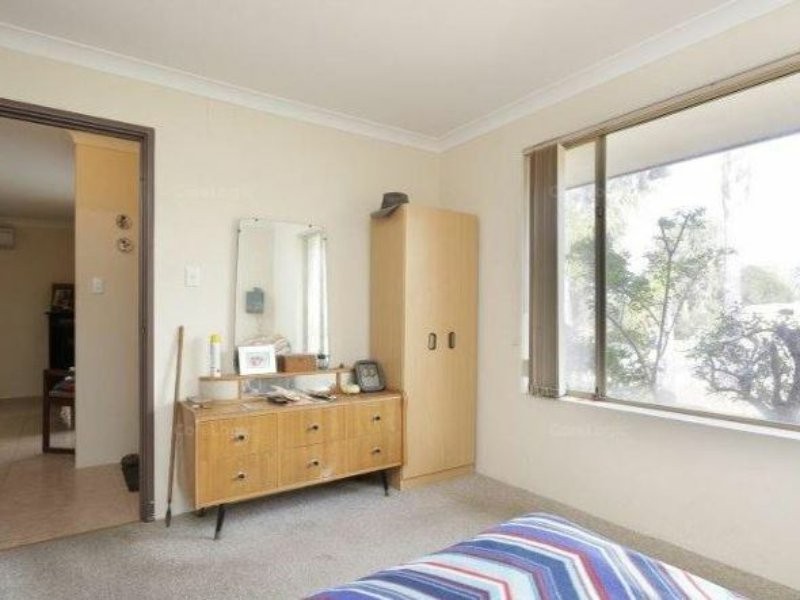 2 Quin Street, Swan View WA 6056