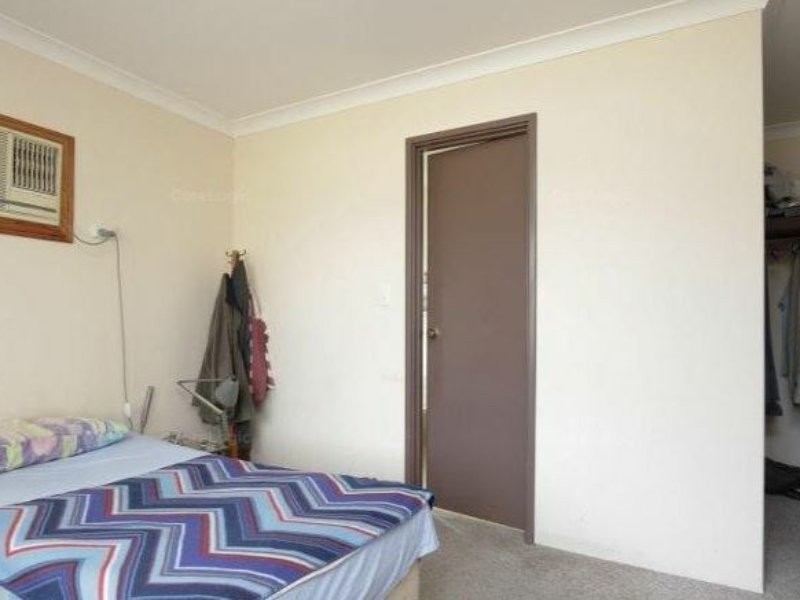 2 Quin Street, Swan View WA 6056