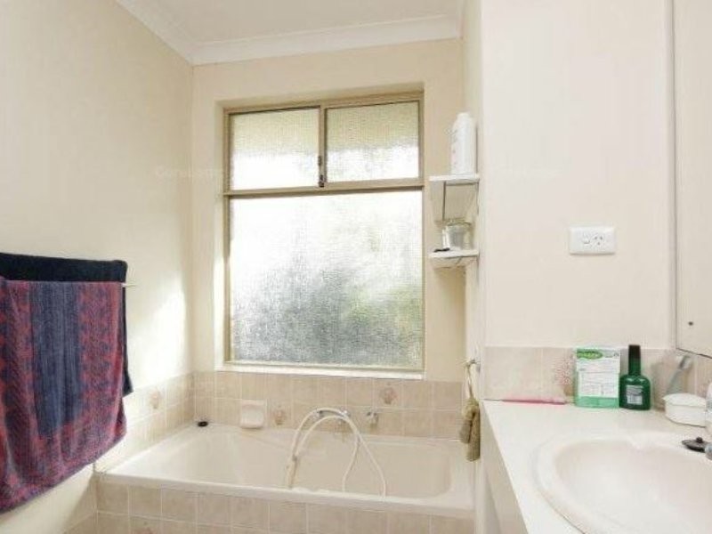 2 Quin Street, Swan View WA 6056