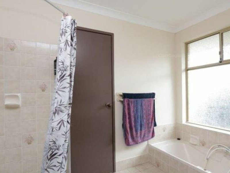 2 Quin Street, Swan View WA 6056