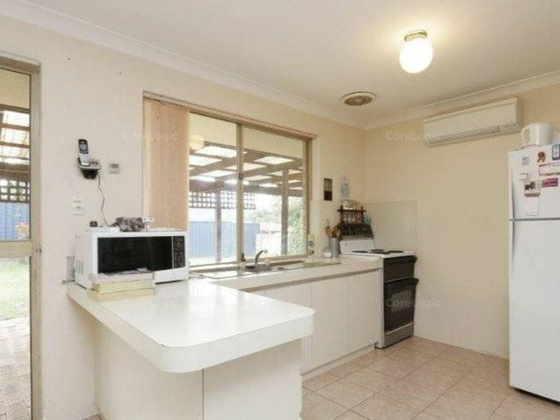 2 Quin Street, Swan View WA 6056