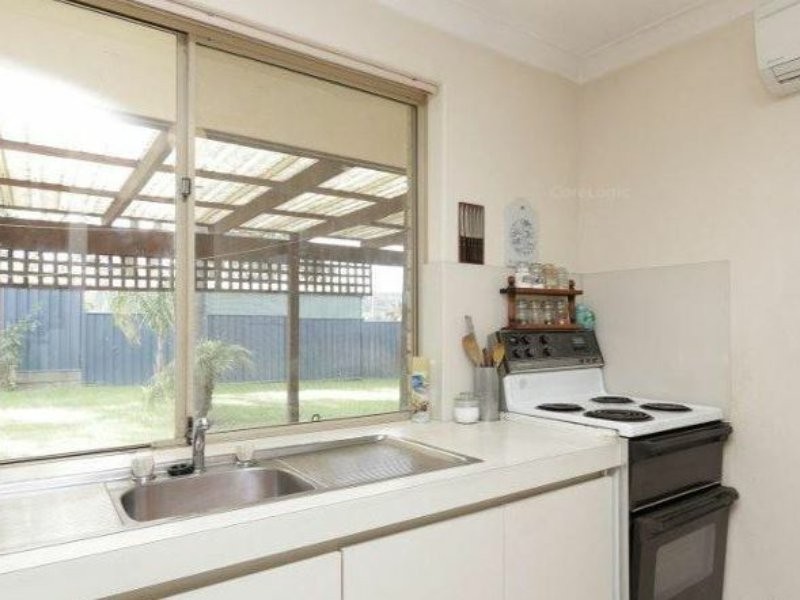 2 Quin Street, Swan View WA 6056