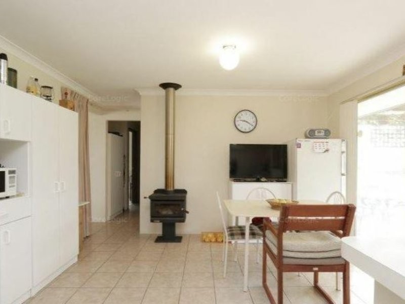 2 Quin Street, Swan View WA 6056