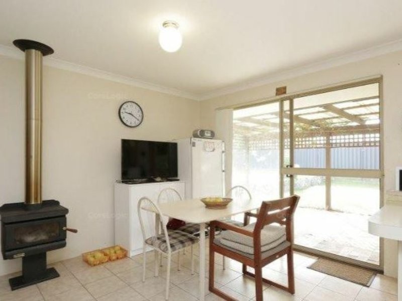 2 Quin Street, Swan View WA 6056