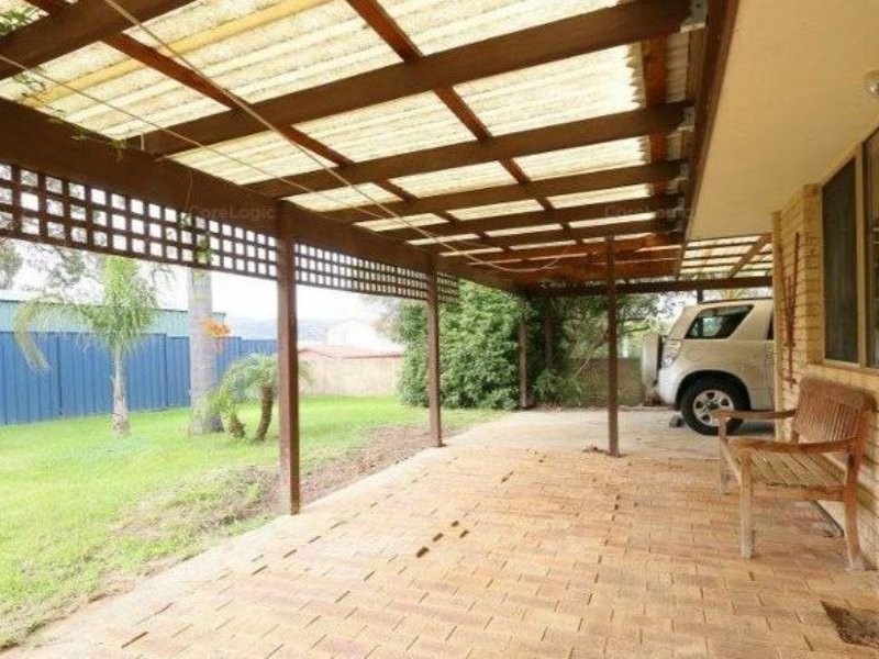 2 Quin Street, Swan View WA 6056