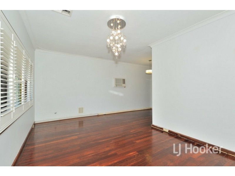 2 Barbary Road, High Wycombe WA 6057