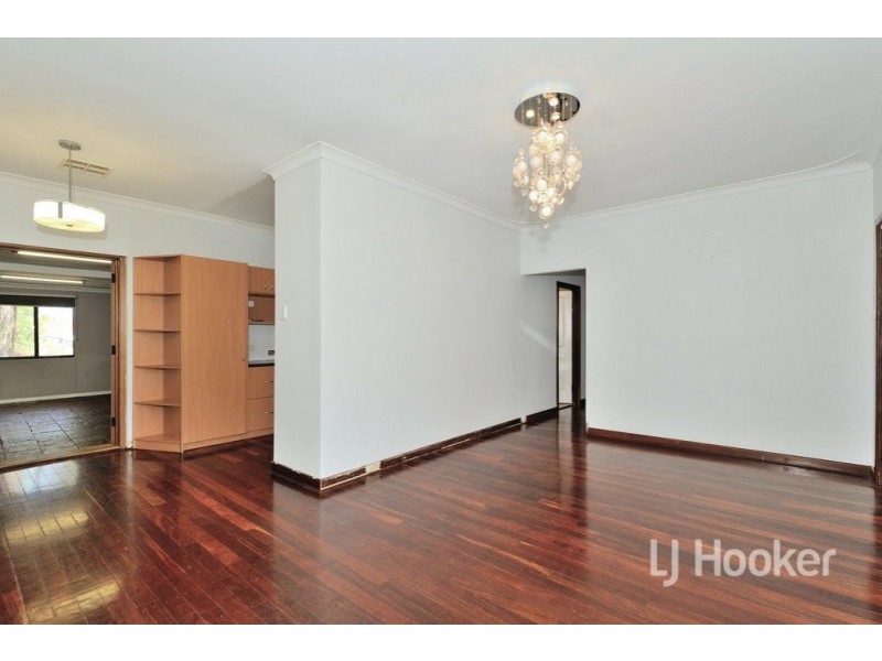 2 Barbary Road, High Wycombe WA 6057