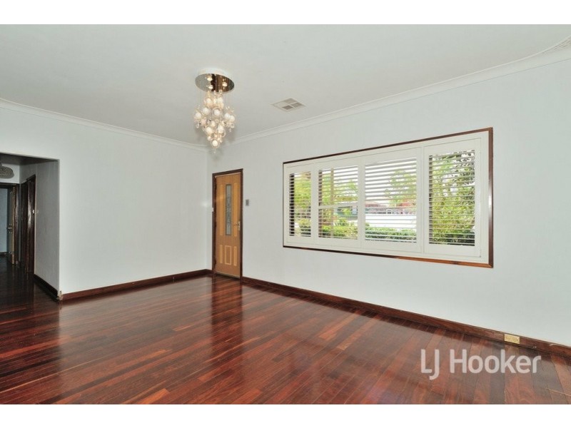 2 Barbary Road, High Wycombe WA 6057