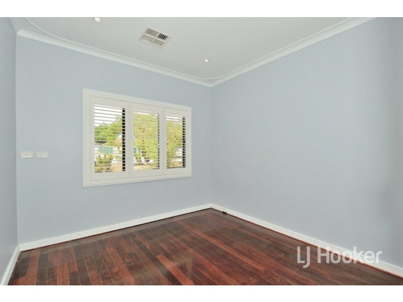 2 Barbary Road, High Wycombe WA 6057