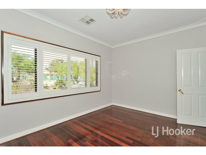 2 Barbary Road, High Wycombe WA 6057