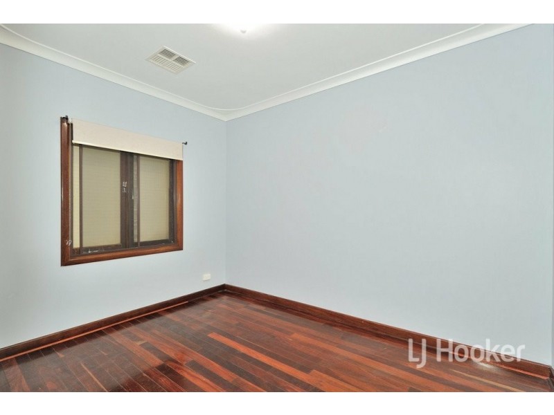 2 Barbary Road, High Wycombe WA 6057