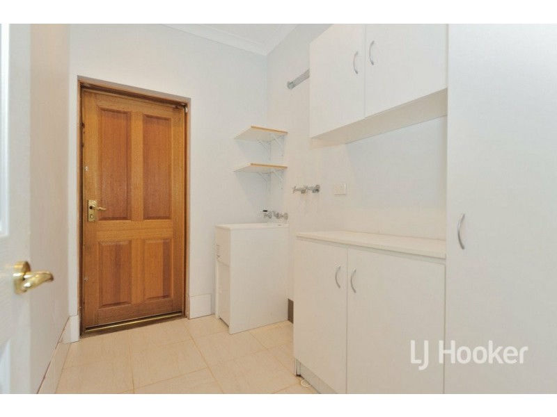 2 Barbary Road, High Wycombe WA 6057