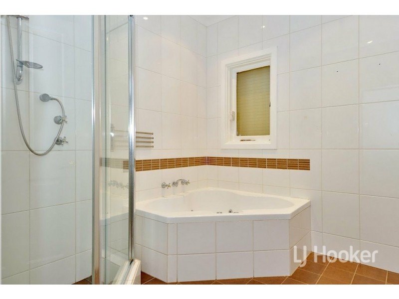 2 Barbary Road, High Wycombe WA 6057