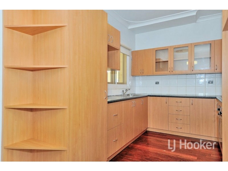 2 Barbary Road, High Wycombe WA 6057