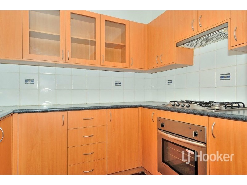 2 Barbary Road, High Wycombe WA 6057