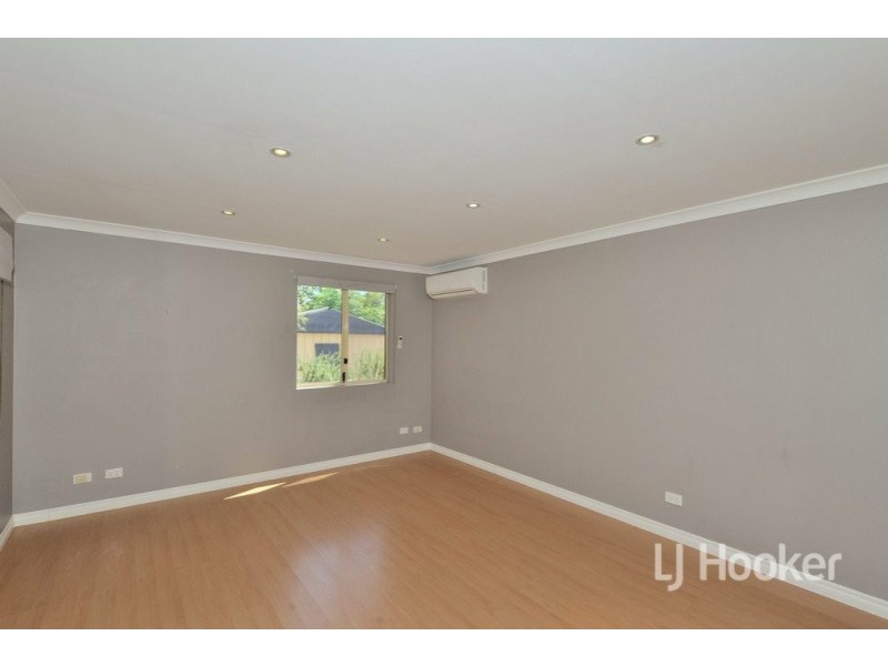 2 Barbary Road, High Wycombe WA 6057