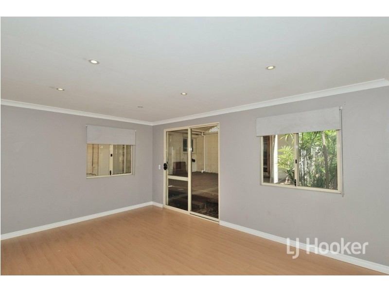 2 Barbary Road, High Wycombe WA 6057