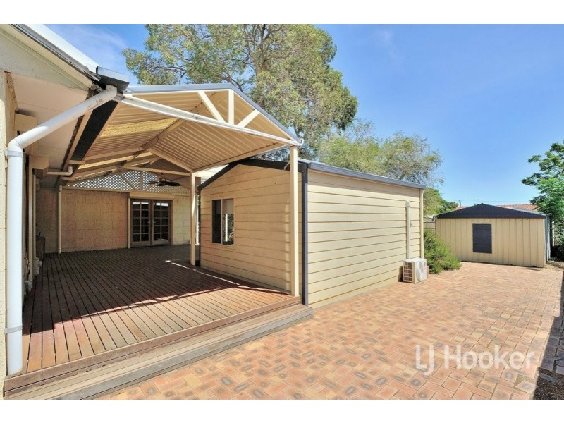 2 Barbary Road, High Wycombe WA 6057