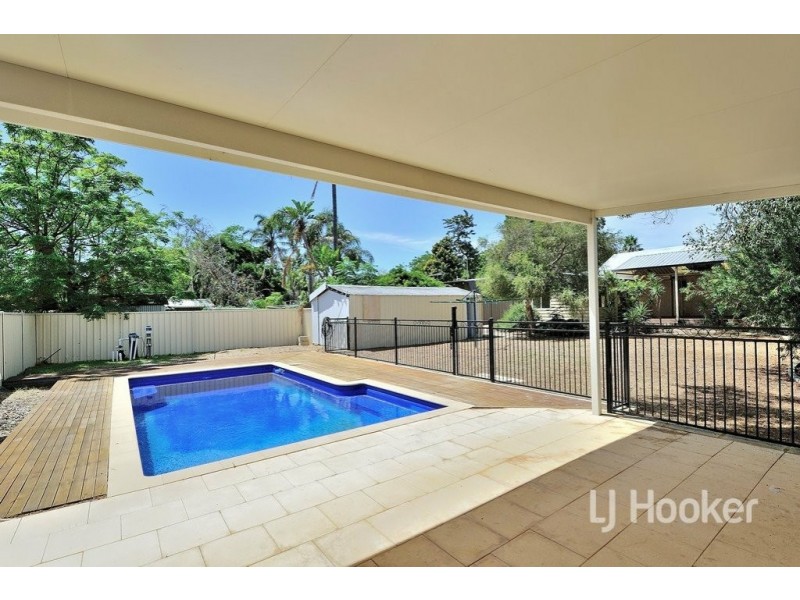 2 Barbary Road, High Wycombe WA 6057