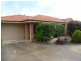Unit 12/11 Elvire Street, Viveash WA 6056