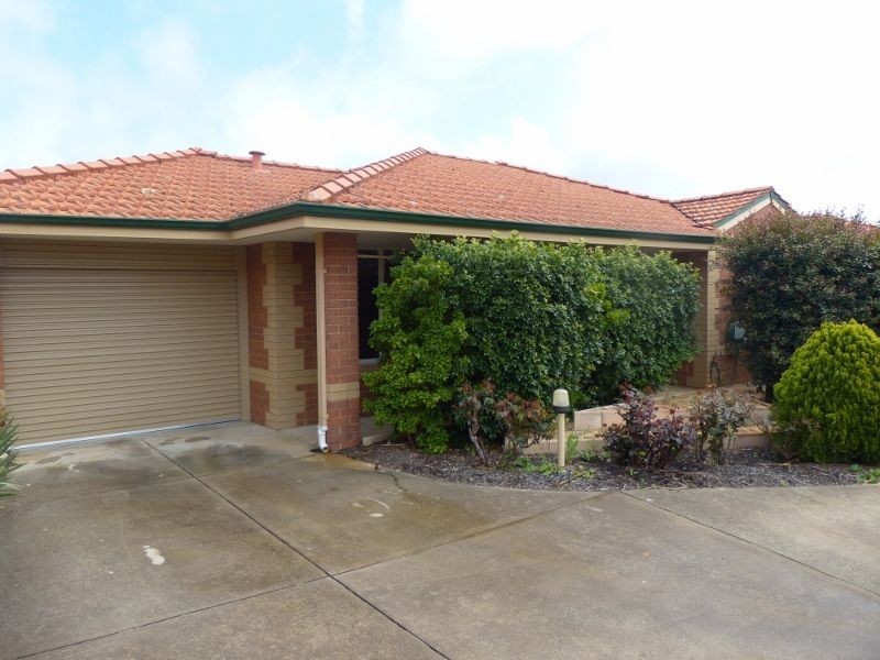 Unit 12/11 Elvire Street, Viveash WA 6056